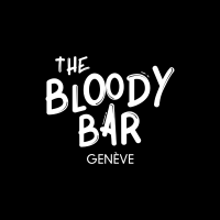 The Bloody Bar